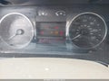 2007 Lincoln MKZ — photo 7 of 16 | VIN 3LNHM26T57R633703