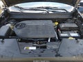 2015 Jeep Cherokee — photo 10 of 16 | VIN 1C4PJMCS0FN546468