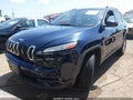2015 Jeep Cherokee — photo 2 of 16 | VIN 1C4PJMCS0FN546468