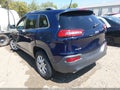 2015 Jeep Cherokee — photo 3 of 16 | VIN 1C4PJMCS0FN546468