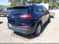 2015 Jeep Cherokee — photo 4 of 16 | VIN 1C4PJMCS0FN546468