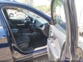 2015 Jeep Cherokee — photo 5 of 16 | VIN 1C4PJMCS0FN546468