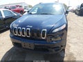 2015 Jeep Cherokee — photo 6 of 16 | VIN 1C4PJMCS0FN546468