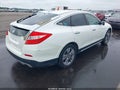2014 Honda Crosstour — photo 4 of 17 | VIN 5J6TF1H56EL001235