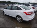 2013 Ford Focus — photo 3 of 16 | VIN 1FADP3F27DL349433