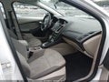 2013 Ford Focus — photo 5 of 16 | VIN 1FADP3F27DL349433
