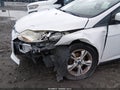 2013 Ford Focus — photo 6 of 16 | VIN 1FADP3F27DL349433