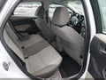 2013 Ford Focus — photo 8 of 16 | VIN 1FADP3F27DL349433