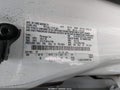 2013 Ford Focus — photo 9 of 16 | VIN 1FADP3F27DL349433