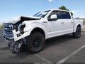 2016 Ford F-150 — photo 2 of 14 | VIN 1FTEW1EG5GFC32973