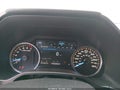 2016 Ford F-150 — photo 7 of 14 | VIN 1FTEW1EG5GFC32973