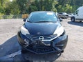 2014 Nissan Versa Note — photo 13 of 17 | VIN 3N1CE2CP6EL430549