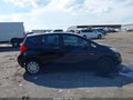 2014 Nissan Versa Note — photo 14 of 17 | VIN 3N1CE2CP6EL430549