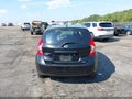 2014 Nissan Versa Note — photo 17 of 17 | VIN 3N1CE2CP6EL430549