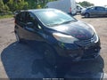 2014 Nissan Versa Note — photo 1 of 17 | VIN 3N1CE2CP6EL430549
