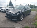 2024 Honda HR-V — photo 2 of 16 | VIN 3CZRZ2H31RM760384
