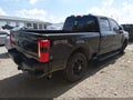 2026 Ford F-250 — photo 3 of 10 | VIN 1FT8W2BN7TED17898