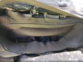 2026 Ford F-250 — photo 6 of 10 | VIN 1FT8W2BN7TED17898