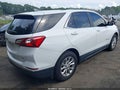 2018 Chevrolet Equinox — photo 4 of 16 | VIN 2GNAXJEV8J6307913
