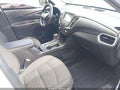 2018 Chevrolet Equinox — photo 5 of 16 | VIN 2GNAXJEV8J6307913