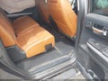 2015 Toyota Tundra — photo 8 of 16 | VIN 5TFGY5F12FX188041