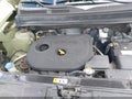 2012 Kia Soul — photo 10 of 11 | VIN KNDJT2A64C7414243