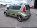 2012 Kia Soul — photo 3 of 11 | VIN KNDJT2A64C7414243