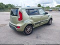 2012 Kia Soul — photo 4 of 11 | VIN KNDJT2A64C7414243