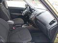 2012 Kia Soul — photo 5 of 11 | VIN KNDJT2A64C7414243