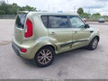 2012 Kia Soul — photo 6 of 11 | VIN KNDJT2A64C7414243