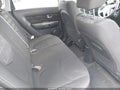 2012 Kia Soul — photo 8 of 11 | VIN KNDJT2A64C7414243