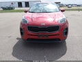 2019 Kia Sportage — photo 13 of 17 | VIN KNDPM3AC9K7576290