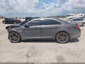 2016 Ford Taurus — photo 14 of 16 | VIN 1FAHP2E85GG143364