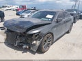2016 Ford Taurus — photo 2 of 16 | VIN 1FAHP2E85GG143364