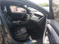 2016 Ford Taurus — photo 5 of 16 | VIN 1FAHP2E85GG143364