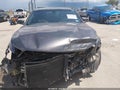 2016 Ford Taurus — photo 6 of 16 | VIN 1FAHP2E85GG143364