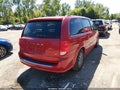 2014 Dodge Grand Caravan — photo 4 of 16 | VIN 2C4RDGCG6ER374056