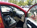 2014 Dodge Grand Caravan — photo 5 of 16 | VIN 2C4RDGCG6ER374056