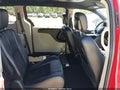 2014 Dodge Grand Caravan — photo 8 of 16 | VIN 2C4RDGCG6ER374056