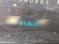 2008 Chevrolet Trailblazer — photo 12 of 12 | VIN 1GNDS13S982171108