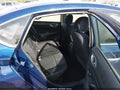 2016 Nissan Sentra — photo 8 of 16 | VIN 3N1AB7AP4GY243896