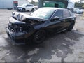 2026 Honda Civic — photo 2 of 16 | VIN 2HGFE2F28TH555795