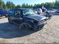 2009 Mini Cooper Clubman — photo 1 of 15 | VIN WMWML335X9TN69111