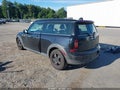 2009 Mini Cooper Clubman — photo 3 of 15 | VIN WMWML335X9TN69111