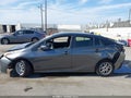 2017 Toyota Prius — photo 14 of 16 | VIN JTDKBRFU1H3031513