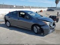 2017 Toyota Prius — photo 1 of 16 | VIN JTDKBRFU1H3031513