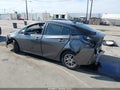 2017 Toyota Prius — photo 3 of 16 | VIN JTDKBRFU1H3031513