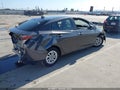 2017 Toyota Prius — photo 4 of 16 | VIN JTDKBRFU1H3031513