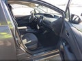 2017 Toyota Prius — photo 5 of 16 | VIN JTDKBRFU1H3031513