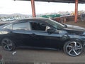 2017 Honda Civic — photo 13 of 16 | VIN 19XFC2F55HE209995
